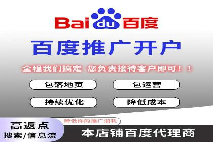 抖音信息流广告的创意案例：让品牌更出圈